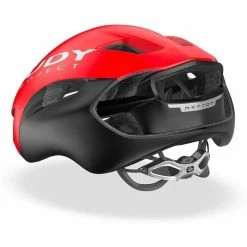 Casque Rudy Project Nytron -VTT Soldes HL77002