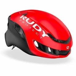 Casque Rudy Project Nytron -VTT Soldes HL77002 1