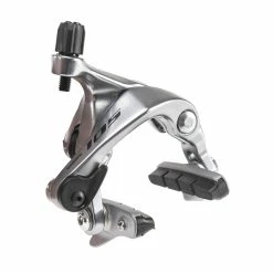 Étrier De Frein Shimano 105 BR-R7000 -VTT Soldes IBRR7000AR82AS 1