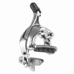 Étrier De Frein Shimano 105 BR-R7000 -VTT Soldes IBRR7000AR82AS 2