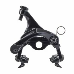 Étrier De Frein Shimano Dura-Ace BR-R9110-F -VTT Soldes IBRR9110F82 2