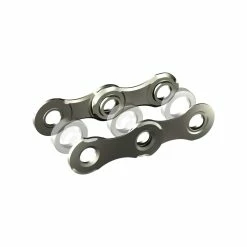 Chaîne Vélo Route/VTT Attache Rapide Shimano Hg-901 11 V -VTT Soldes ICNHG90111116Q 1