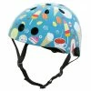 Casque Enfant Hornit Head Candy 1 Casque Enfant Hornit Head Candy -VTT Soldes ICS803 2