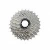 Cassette Shimano CS-R8000 11 V (14-28) -VTT Soldes ICSR800011428