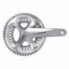 Pédalier 11 Vitesses Shimano 105 FC-R7000