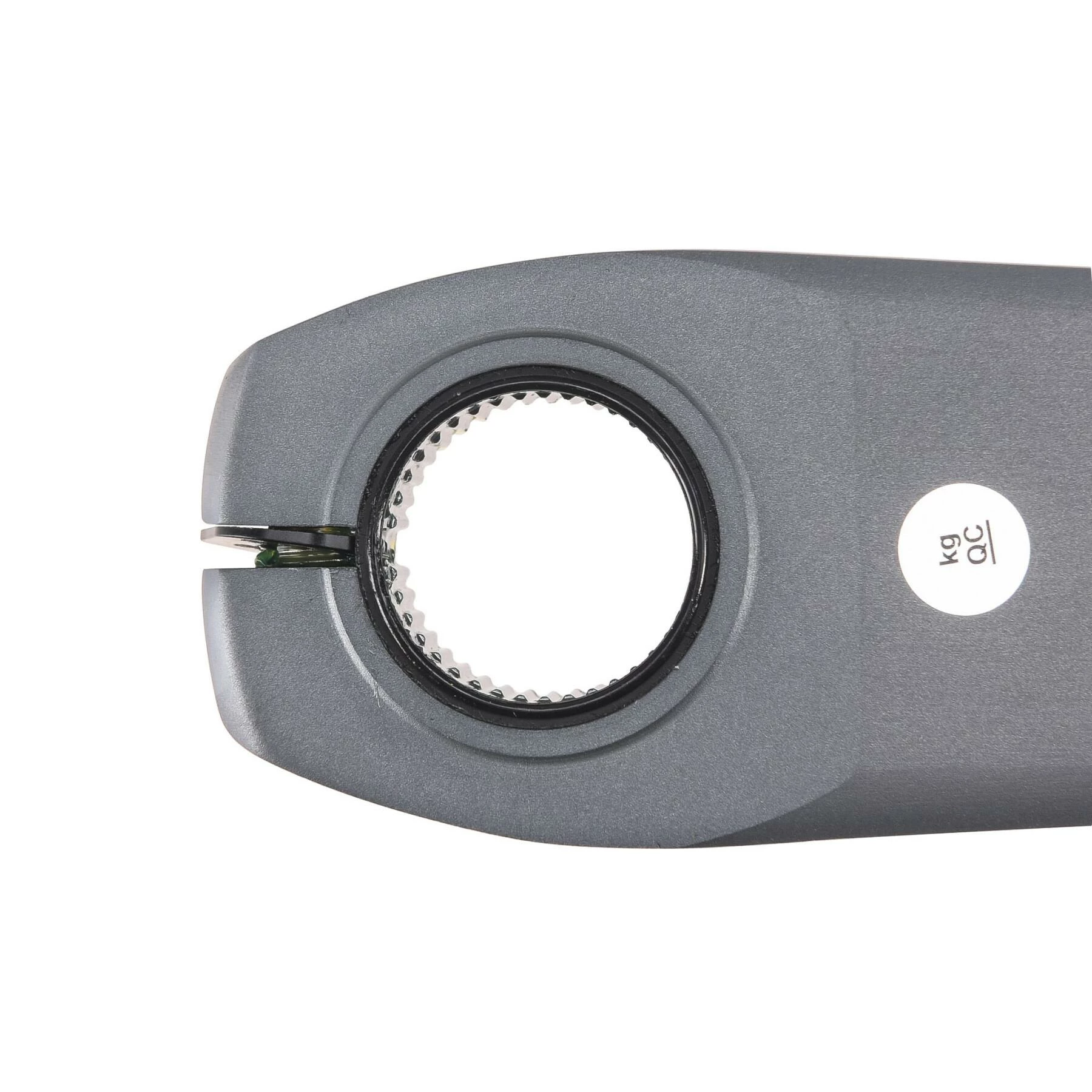 Pédalier 11 Vitesses Shimano 105 FC-R7000 5 Pédalier 11 Vitesses Shimano 105 FC-R7000 – Image 3