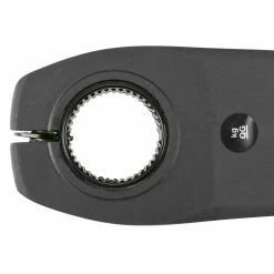 Pédalier 11V Shimano 105 Fc-R7000 -VTT Soldes IFCR7000 1