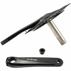 Pédalier 11V Shimano 105 Fc-R7000 -VTT Soldes IFCR7000 2