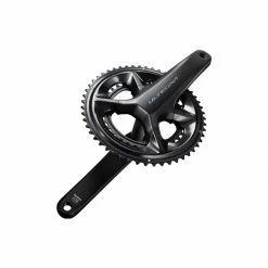 Pédalier 12 Vitesses Shimano Ultegra FC-R8100 -VTT Soldes IFCR8100DX04