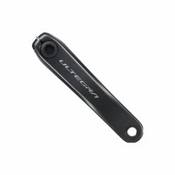 Pédalier 12 Vitesses Shimano Ultegra FC-R8100 -VTT Soldes IFCR8100DX04 1