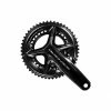 Pédalier 12 Vitesses Shimano Dura-Ace FC-R9200 1 Pédalier 12 Vitesses Shimano Dura-Ace FC-R9200 -VTT Soldes IFCR9200EX04