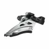 Dérailleur Avant Shimano Deore FD-M4100-M Side Swing -VTT Soldes IFDM4100MX4