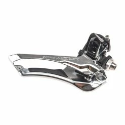 Dérailleur Avant à Braser Shimano 105 FD-R7000 8 Dérailleur Avant à Braser Shimano 105 FD-R7000 -VTT Soldes IFDR7000FL 2