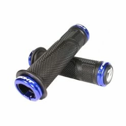 Paire De Poignées Insight C.O.G.S.