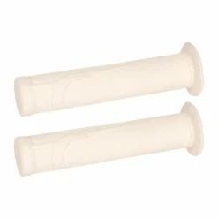 Paire De Poignées Insight C.G.