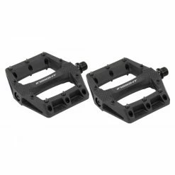 Paire De Pédales Insight Thermoplastic Du