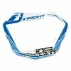 Plaque BMX Insight Vision 2 Mini/cruiser 1 Plaque BMX Insight Vision 2 Mini/cruiser -VTT Soldes INSPLAT082