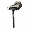 Selle Insight Combo Mini -VTT Soldes INSSEAT008