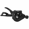 Ensemble De Manette De Changement De Vitesse Shimano Deore SLM5100R -VTT Soldes ISLM5100IRA1P