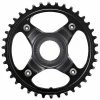 Plateau Disque De Vélo 10/11 Vitesses Shimano SM-CRE80 -VTT Soldes ISMCRE80A