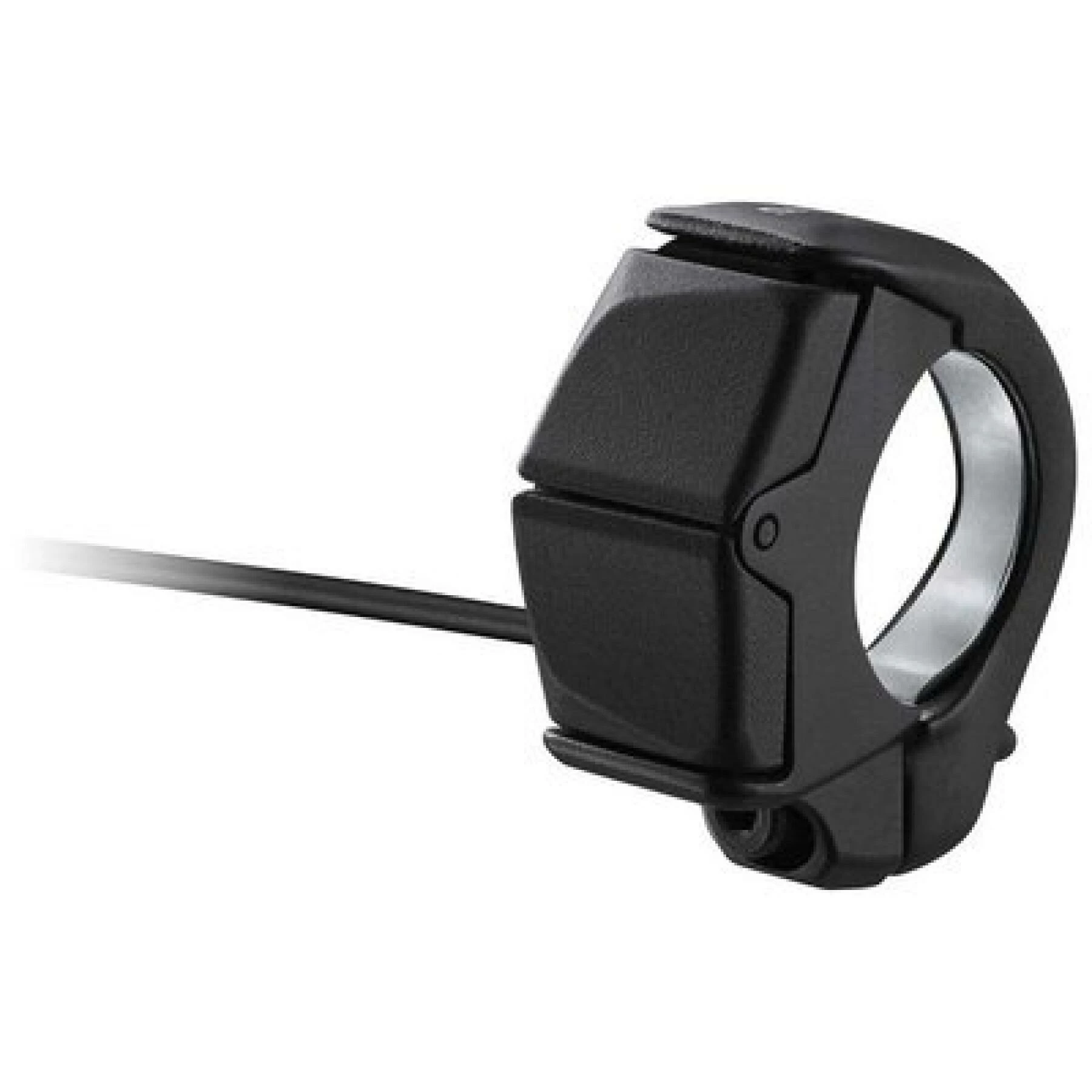 Unité De La Manette Vélo Pour Changement De Vitesse SEISS Shimano SW-E7000-R 3 Unité De La Manette Vélo Pour Changement De Vitesse SEISS Shimano SW-E7000-R