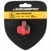 Plaquette De Frein Jagwire Sport Hope XC 2 Plaquette De Frein Jagwire Sport Hope XC -VTT Soldes JA5030.H4P