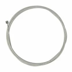 Câble De Dérailleur Jagwire Workshop Basics 1.2x2300mm SRAM/Shimano 100pcs