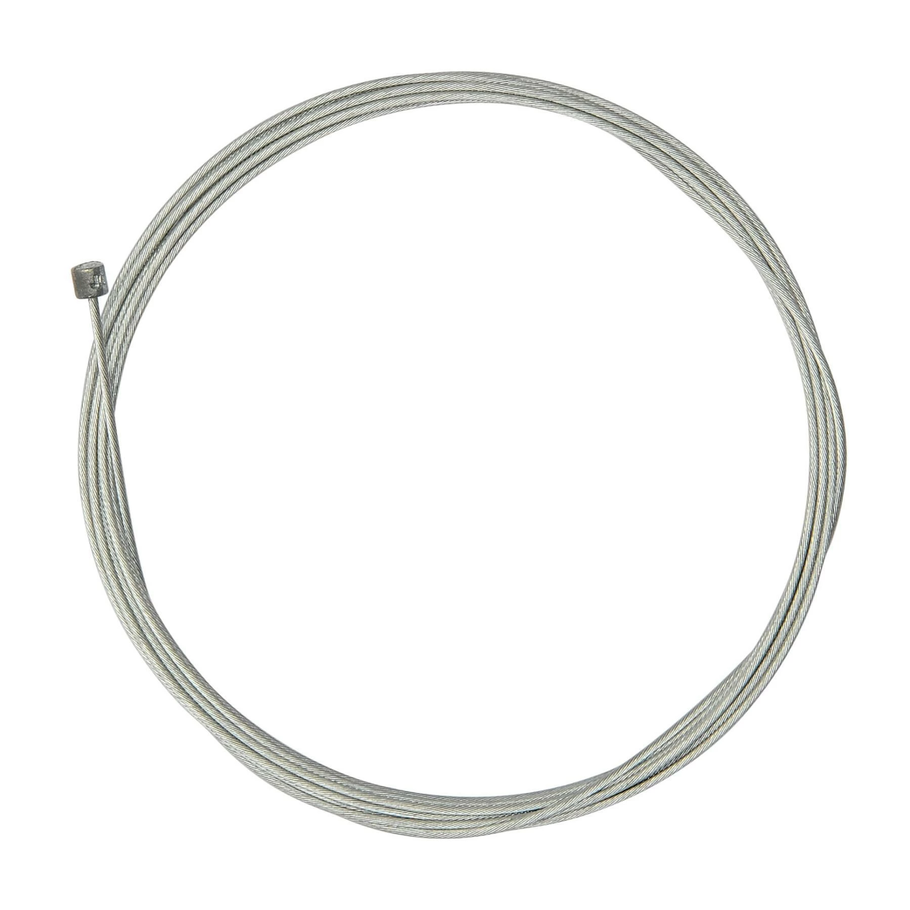 Câble De Dérailleur Jagwire Workshop Basics 1.2x2300mm SRAM/Shimano 100pcs 3 Câble De Dérailleur Jagwire Workshop Basics 1.2x2300mm SRAM/Shimano 100pcs