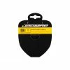 Câble De Dérailleur Jagwire 1.1X4445mm SRAM/Shimano