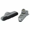 Patins De Frein Jagwire Road Pro S Lite Brake Pad SRAM/Shimano -VTT Soldes JA7079 1