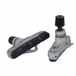 Patins De Frein Jagwire Cross Pro Brake Pad