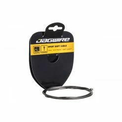 Câble De Dérailleur Jagwire 1.1X3100mm SRAM/Shimano
