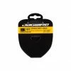 Câble De Dérailleur Jagwire Basics 1.2X3050mm Double Ended Campagnolo/Huret, Schwinn, Benelu, Simplex -VTT Soldes JA7188