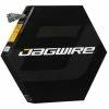 Câble De Dérailleur Jagwire Workshop 1.1x2300mm Campagnolo 100pcs -VTT Soldes JA7223 1