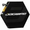 Câble De Dérailleur Jagwire Workshop 1.1x2300mm SRAM/Shimano 100pcs -VTT Soldes JA7224