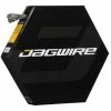 Câble De Dérailleur Jagwire Workshop 1.1x2300mm SRAM/Shimano 100pcs -VTT Soldes JA7225