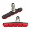 Patins De Frein Jagwire Mountain Sport Brake Pad -VTT Soldes JA7232