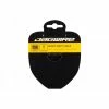 Câble De Dérailleur Jagwire 1.1X2300mm SRAM/Shimano -VTT Soldes JA7436
