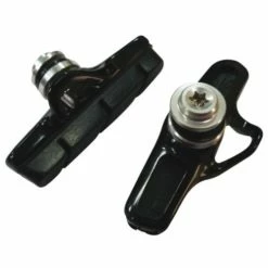 Patins De Frein Jagwire Road Pro C Lite Brake Pad Campagnolo