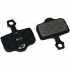 Plaquette De Frein Jagwire Pro Extreme SXN 1 Plaquette De Frein Jagwire Pro Extreme SXN -VTT Soldes JA7710.SXN