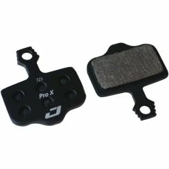 Plaquette De Frein Jagwire Pro Extreme SXN