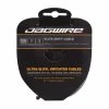 Câble De Dérailleur Jagwire Elite 1.1X3100mm SRAM/Shimano -VTT Soldes JA7819 1