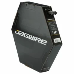 Câble De Dérailleur Jagwire Workshop Elite 1.1X2300mm Campagnolo 25pcs