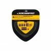 Kit De Freinage Jagwire Pro 2 Kit De Freinage Jagwire Pro -VTT Soldes JA7861