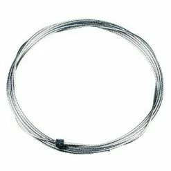 Câble De Dérailleur Jagwire Pro 1.1X2300mm SRAM/Shimano -VTT Soldes JA8028