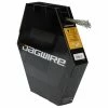 Câble De Dérailleurs Jagwire Workshop Pro 1.1X2300mm SRAM/Shimano 50pcs -VTT Soldes JA8032