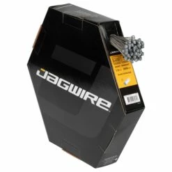 Câble De Frein Jagwire Workshop-1.5x2000mm-SRAM/Shimano 100pcs