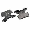 Plaquette De Frein Jagwire Elite Cooling SRAM Guide