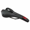 Selle Vélo Route Prologo Kappa Space T2.0