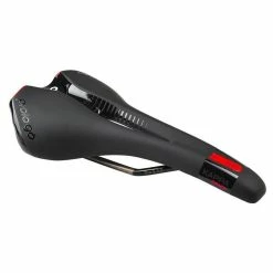 Selle Vélo Route Prologo Kappa Space T2.0